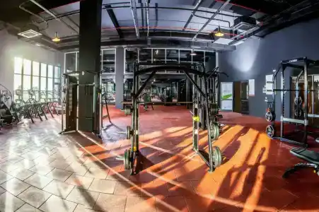 Korumar Ephesus Beach & Spa Resort - Ultra All Inclusive - 25