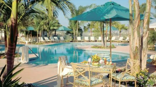 Four Seasons Residence Club Aviara - 63