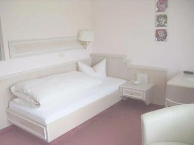 Nesselwanger Hof - 78