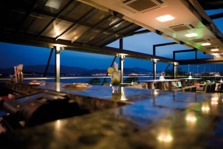 Domotel Xenia Volos - 99