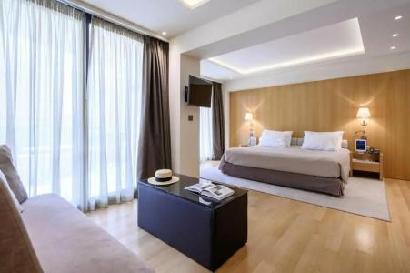 Somewhere Vouliagmeni - 48