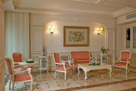 The And Sultanahmet- Special Category - 91