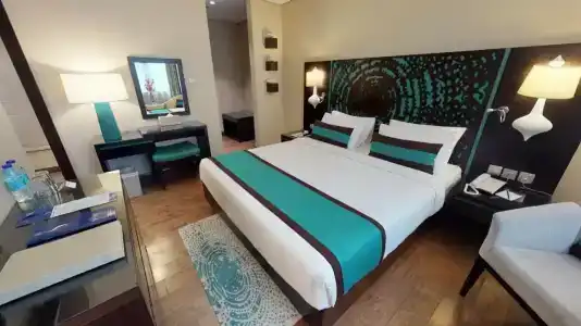 Signature Al Barsha - 89