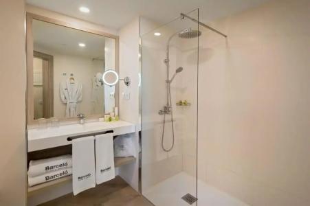 Barceló Santiago - Adults Only - 99