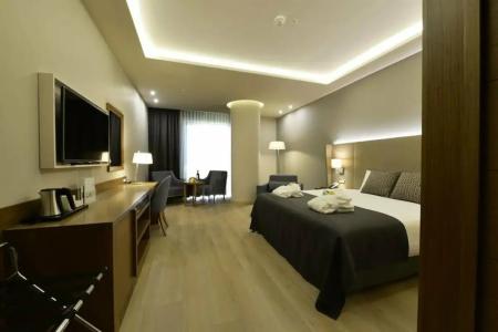 Holiday Inn Bursa - City Centre, an IHG - 94