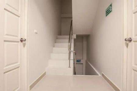 PKL Residence - 30