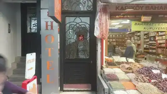 MyKent - 11