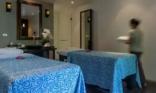SAii Koh Samui Choengmon - 63