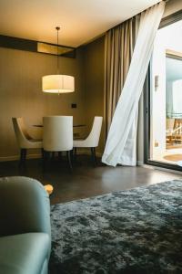 Almanac Barcelona - 56