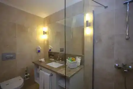 Sentido Bellazure - 64