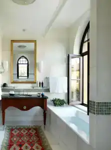 Four Seasons Istanbul at Sultanahmet - 69