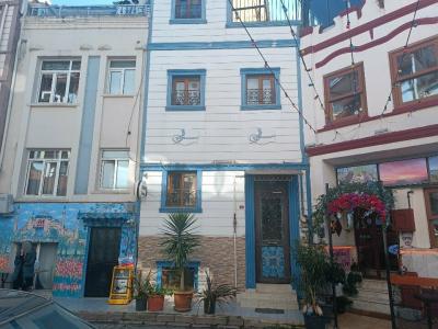 Seahouse Suites - 56