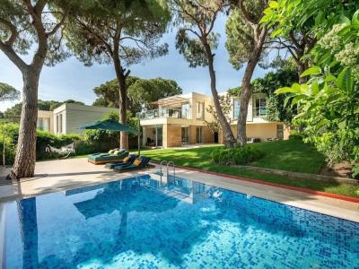 Club Prive By Rixos Belek - 91