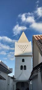 Marbella Resort - 84