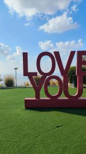 Mercure Grand Jebel Hafeet - 8