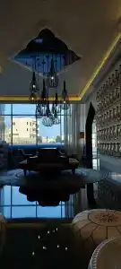 Fairmont Fujairah Beach Resort - 34