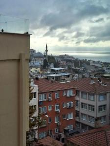 Ajwa Sultanahmet - Preferreds Lvx Collection - 4