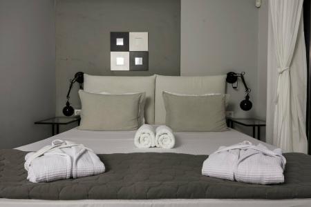 Entechnos Living - 43