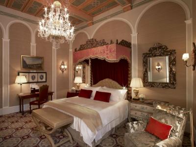 The St. Regis Florence - 77