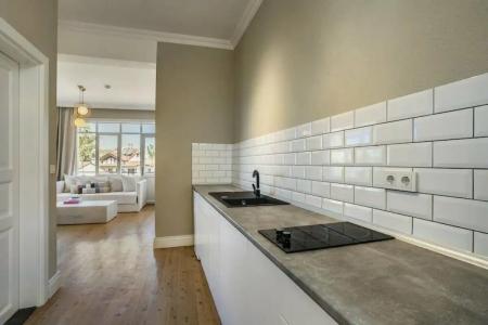 House of Good Things - 97