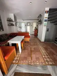 Antique - 19