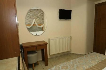Seahouse Suites - 58