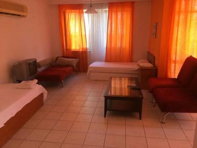 Greenland - All Inclusive - 39