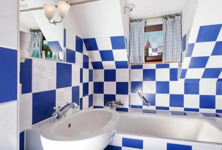 Agneshof Nürnberg - 88