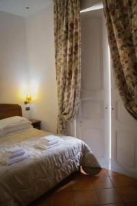 La Locanda Dell'Arte-Museo - 95