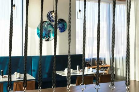 Radisson Blu, Larnaca - 27