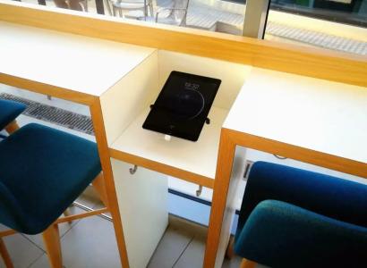 Holiday Inn Express - Malta, an IHG - 58