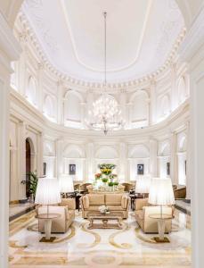 Anantara Palazzo Naiadi - 12