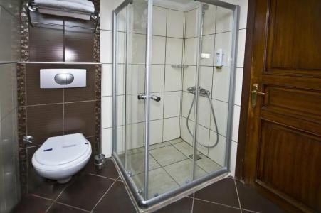 Costa Bitezhan - All Inclusive - 47