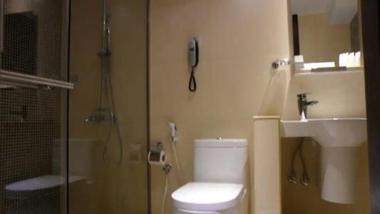 Mark Inn Deira - 63