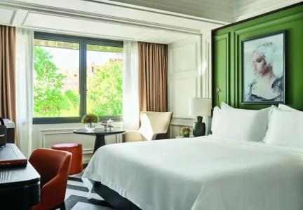 Rosewood Villa Magna - 90