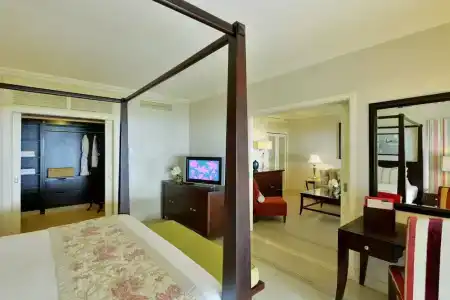 Sugar Beach Mauritius - 84