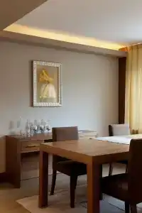 Sofitel Lyon Bellecour - 68