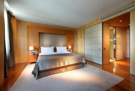 Eurostars Grand Marina GL - 79