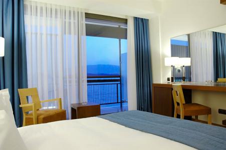 Domotel Xenia Volos - 77