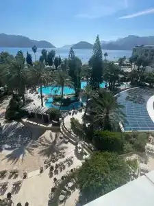 TUI BLUE Grand Azur - 80