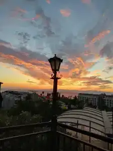 Side Prenses Resort & Spa - 48