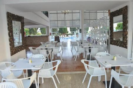 Fedrania Gardens - 11