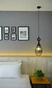 Ruenthip Pattaya - 27