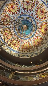 Crystal Prestige Elite - 68