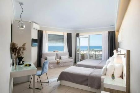 Olympic Star Beach - 8