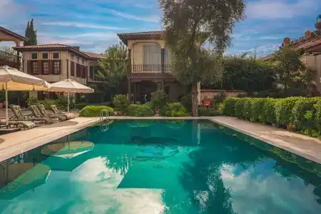 RuinAdalia - Adult Only - 47