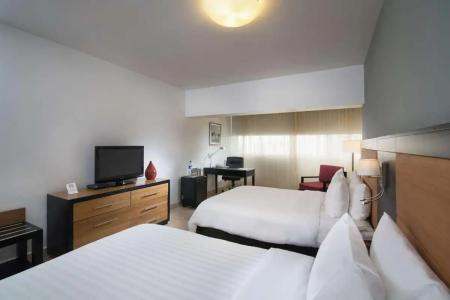 Radisson Santo Domingo - 91