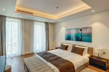 Portonovi Resort - 62