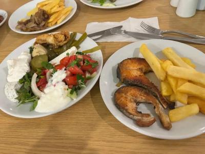 Riva Bodrum Resort- Adult Only +16 - 41