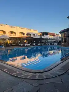 Oriental Rivoli & Spa - 88